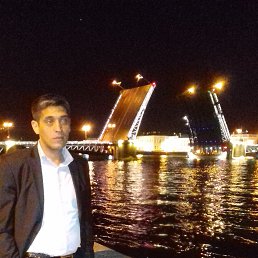 ���� Anar, ����, 44 ���� - ��������� 13 ������� 2016