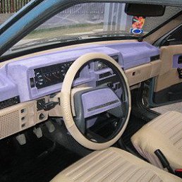 ������, �������, 37 ���