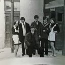 ���� ������, ������, 72 ���� - ��������� 5 ������� 2017 � ������ ������ ��������