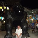 ���� �������, �����-���������, 63 ���� - ��������� 23 ������� 2016 � ������ ����