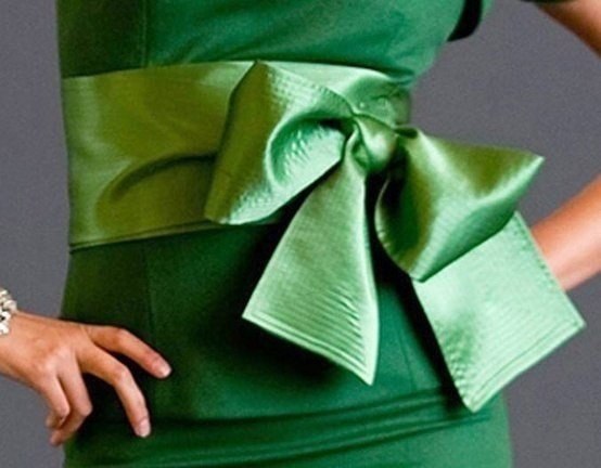    - 25  2016  10:16 - 2