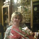���� Nadezhda, ������, 64 ���� - ��������� 22 ������ 2017 � ������ ���� ����������