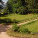 ���� �������, ���� - ��������� 20 ������� 2016 � ������ ������ ��������