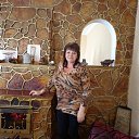 ���� �����, ���������, 58 ��� - ��������� 2 ������ 2017 � ������ ���� ����������