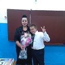 ���� @ �����@, �������, 43 ���� - ��������� 14 ������ 2017 � ������ ���� ����������