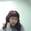 ���� �������, ������������, 48 ��� - ��������� 11 ������� 2017 � ������ ���� ����������