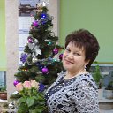 ���� �����***, ����������� - ��������� 20 ������ 2017