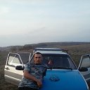���� Dima, ������, 35 ��� - ��������� 30 ������ 2017
