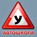 ���� ��������� �������, �����-���������, 62 ���� - ��������� 20 ����� 2017 � ������ ���� ����������