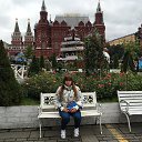 ���� �����, ������, 35 ��� - ��������� 17 �������� 2016 � ������ ��� ������� ������� ����� 2016�