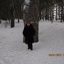 ���� ����������, ������ - ��������� 19 �������� 2016 � ������ ���� ����������