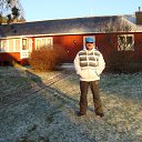 ���� Nikolas, ��������� - ��������� 13 ������ 2016 � ������ ���� ����������