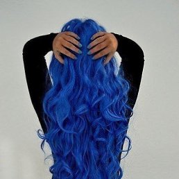 �������, ������, 42 ����