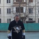 ���� ������, ������, 58 ��� - ��������� 18 ������� 2016 � ������ ���� ����������