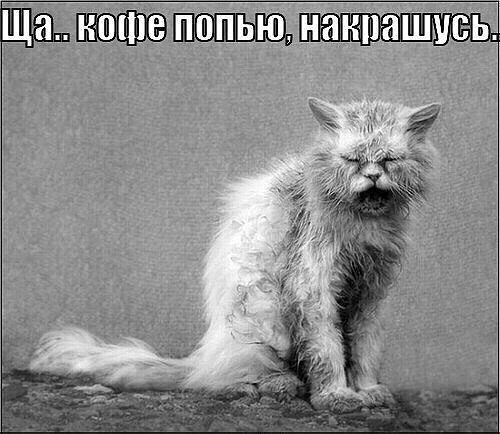 ....    ....!!         ...