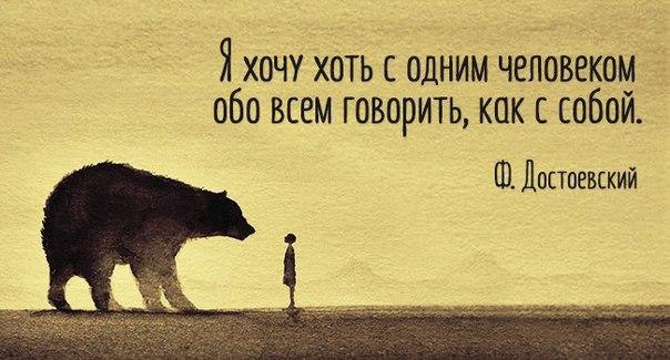  | ,  - 6  2017  18:01