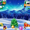 ���� ������< -�� �������!!!>, ������ - ��������� 12 ������� 2016 � ������ �������� �������-�������