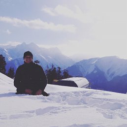 �����, ������-��-����, 39 ���