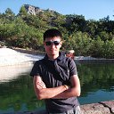 ���� �������, ���, 44 ���� - ��������� 1 ������� 2016 � ������ ���� ����������