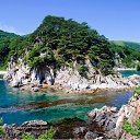  nt, , 64  -  15  2016   .