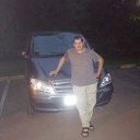 ���� ��������, ������ - ��������� 24 ������� 2016 � ������ ���� ����������