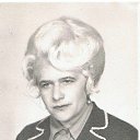 . ���� �� ��� ������� . ��������. �� ������� �I am...�