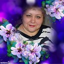 ���� ���������, ������������, 58 ��� - ��������� 29 ������ 2017 � ������ ���� ����������
