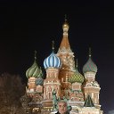 ���� Timur, �������, 60 ��� - ��������� 5 ������� 2017