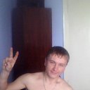 ���� ���, ��������, 36 ��� - ��������� 22 ������ 2017