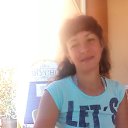 ���� �����, ����������� - ��������� 9 ������� 2016 � ������ ���� ����������