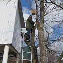 ���� ������, ����������, 81 ��� - ��������� 16 ������ 2016 � ������ ������ ��������