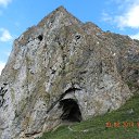 ���� ������, ����� - ��������� 25 ������ 2016 � ������ �������������