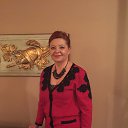 ���� Natalia, ���������, 56 ��� - ��������� 19 ������ 2017