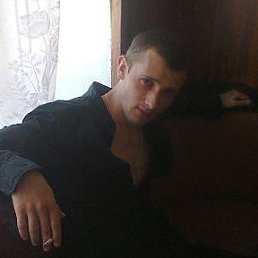 ������, ���������