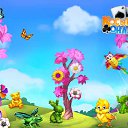 ���� �����, ������ - ��������� 23 ����� 2017 � ������ �������� �������-�������