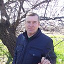 ���� Aleksandr, ��������� - ��������� 2 ������ 2017 � ������ ����� 29 - 31. 2017 �.�