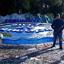 ���� �������, ����, 41 ��� - ��������� 9 ������� 2017