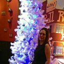 ���� ��������, ������, 42 ���� - ��������� 1 ������ 2017 � ������ ���� ����������