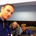 ���� �����������, ������, 39 ��� - ��������� 11 ����� 2017 � ������ ���� ����������