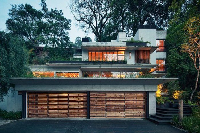 ��������� ������� ��� � ����������� �����.