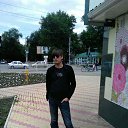    , -, 39  -  29  2016    