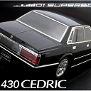 ���� �����, ������ - ��������� 20 �������� 2016 � ������ ���� ����������