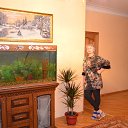 ��� ������� ����� ��������� ,,������� �� ���������� � ����� �����������������.�������:���� ����,���� ��������,������� ������,���� ������! �� ������� ���� ����������