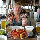  Natalia, , 63  -  22  2016     2016