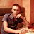 ���� Vyacheslav, ��������, 31 ��� - ��������� 29 ������� 2016