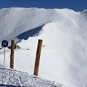 �����... ������ �����.... �� ������� ������ ��Ļ