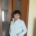 � � ������, � ������ �� ������� ���� ����������