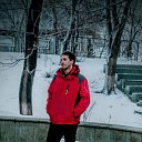 ���� ����, ���������, 50 ��� - ��������� 27 ����� 2017 � ������ ���� ����������