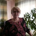 ���� �������, �����, 75 ��� - ��������� 20 ������ 2016 � ������ ���� ����������