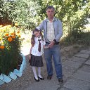 1�������� �� ������� ���� ����������